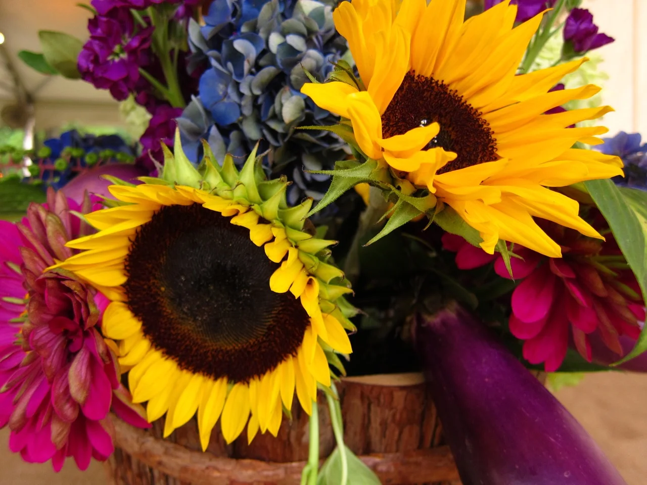 Event Decor Design Lighting NJ NYC Eggsotic Events NJs Best Event Decorator Event Lighting Event Design Wedding Bar Mitzvah Bat Mitzvah Gala Fundraiser Social Corporate 01.jpg