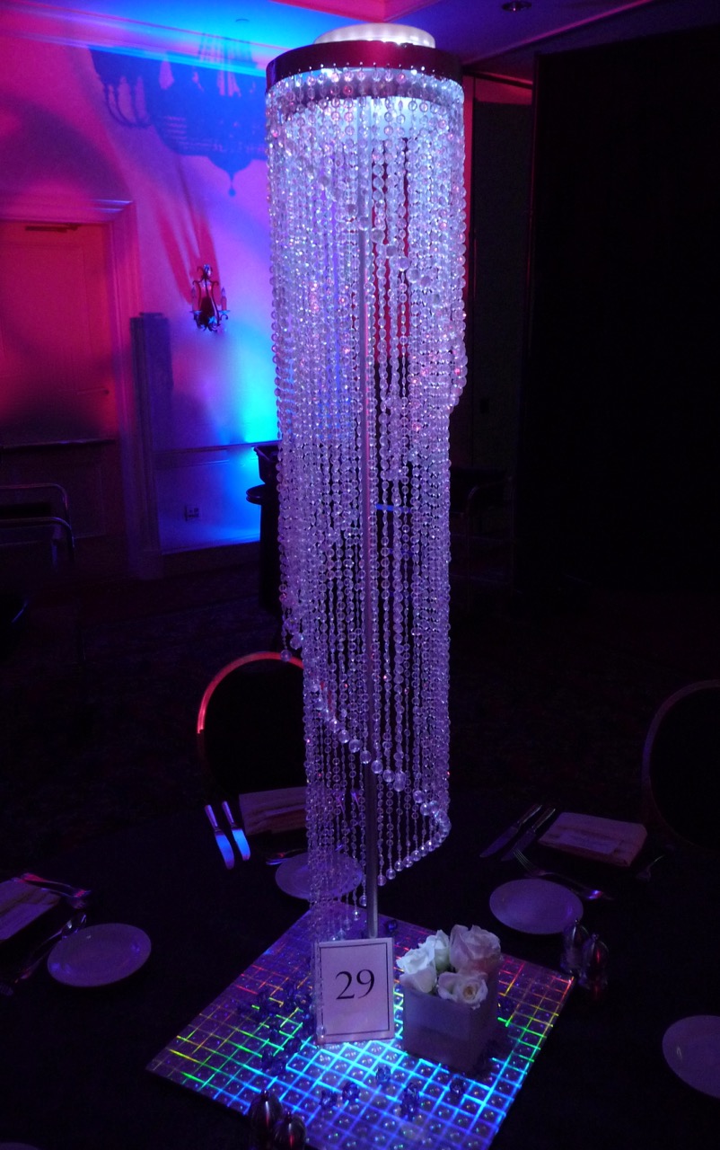 Tall Crystal Chandelier Centerpieces Eggsotic Events 3.jpg
