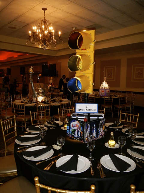 Eggsotic Events NYC and International Decor 09.jpg