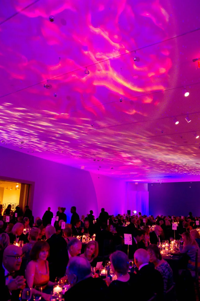Event Decor Design Lighting NJ NYC Eggsotic Events NJs Best Event Decorator Event Lighting Event Design Wedding Bar Mitzvah Bat Mitzvah Gala Fundraiser Social Corporate 45.jpg