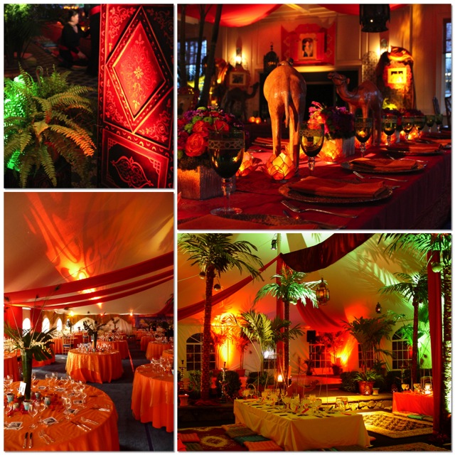 Moroccan Theme Decor and Lighting from Eggsotic Events17.jpg