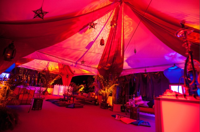 Moroccan Theme Decor and Lighting from Eggsotic Events19.jpg