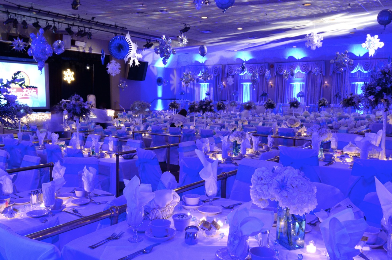 HHP Lighting by Eggsotic Events 01.jpg