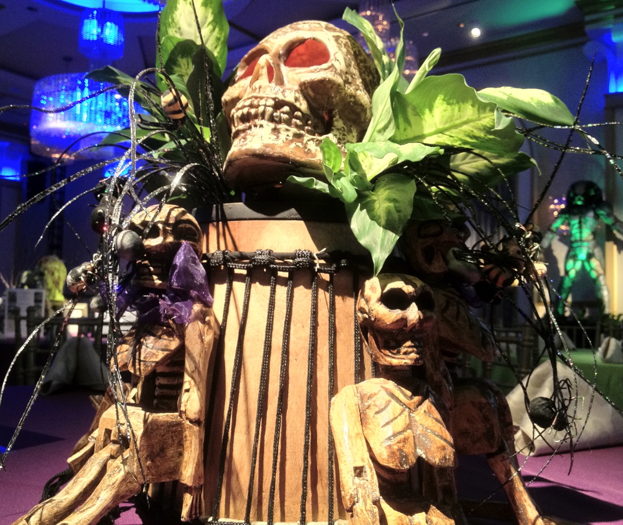 Halloween Decor Rentals from Eggsotic Events NJ NYC - 9.jpg