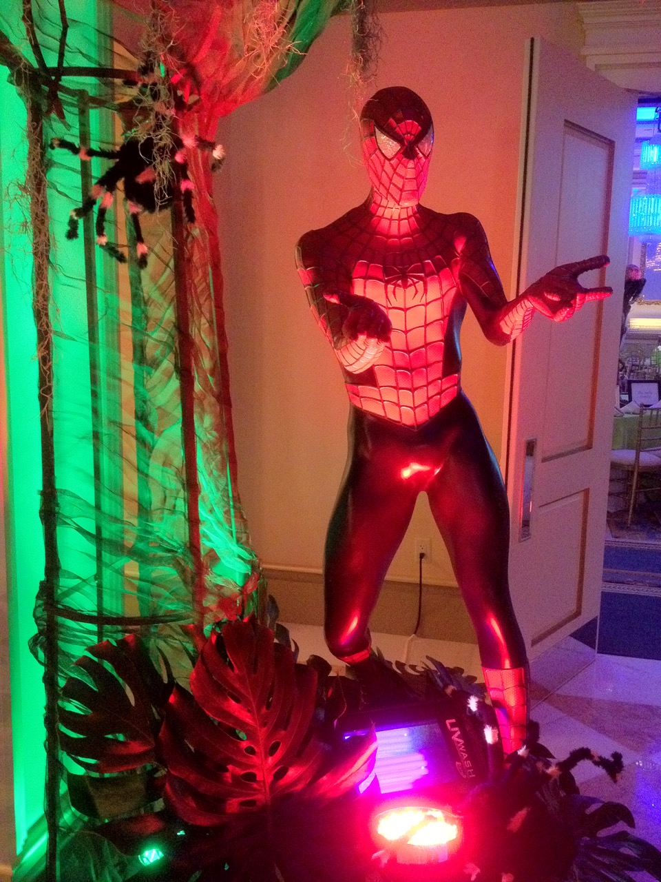 Halloween Decor Rentals from Eggsotic Events NJ NYC - 6.jpg