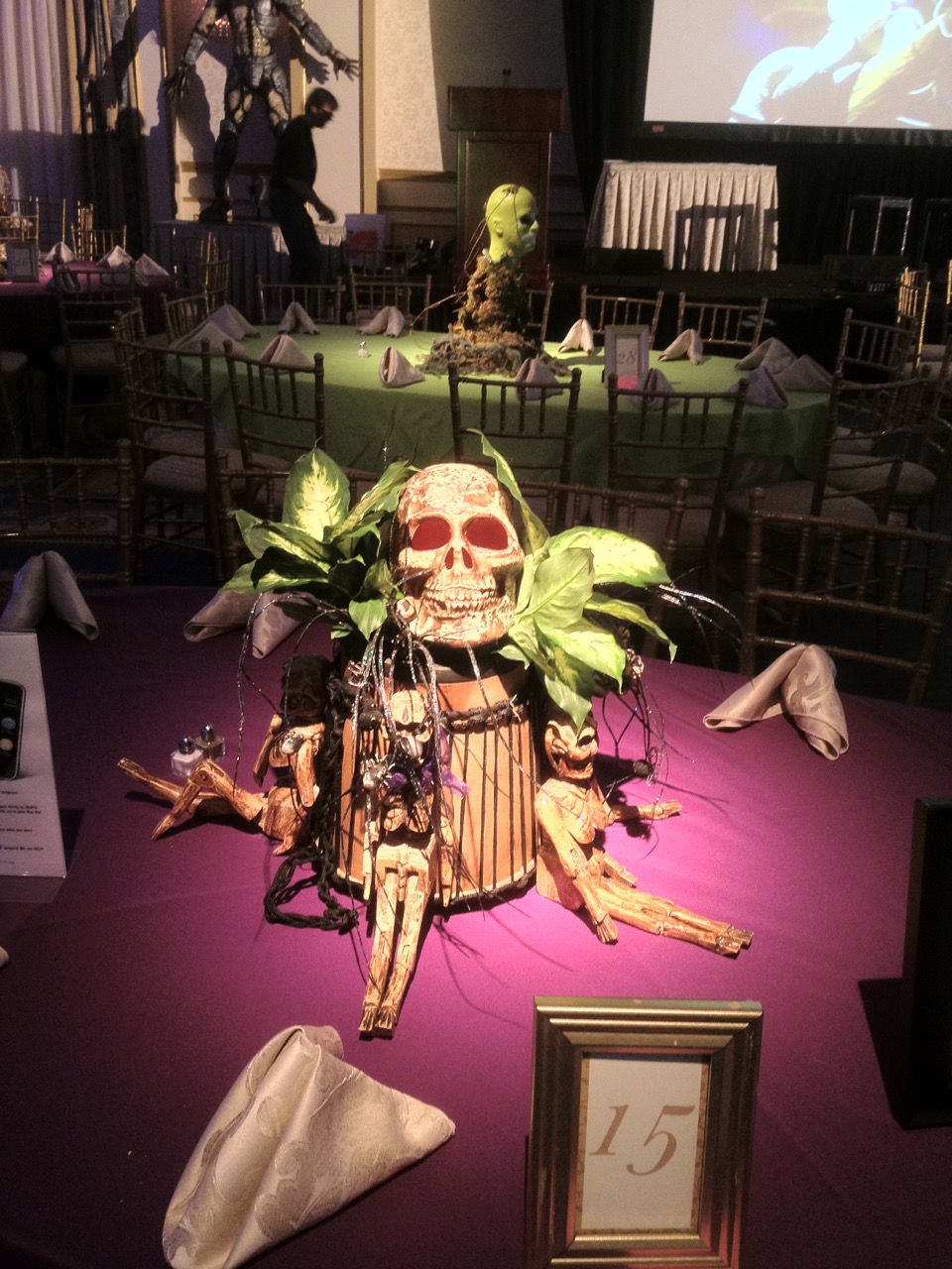 Halloween Decor Rentals from Eggsotic Events NJ NYC - 5.jpg