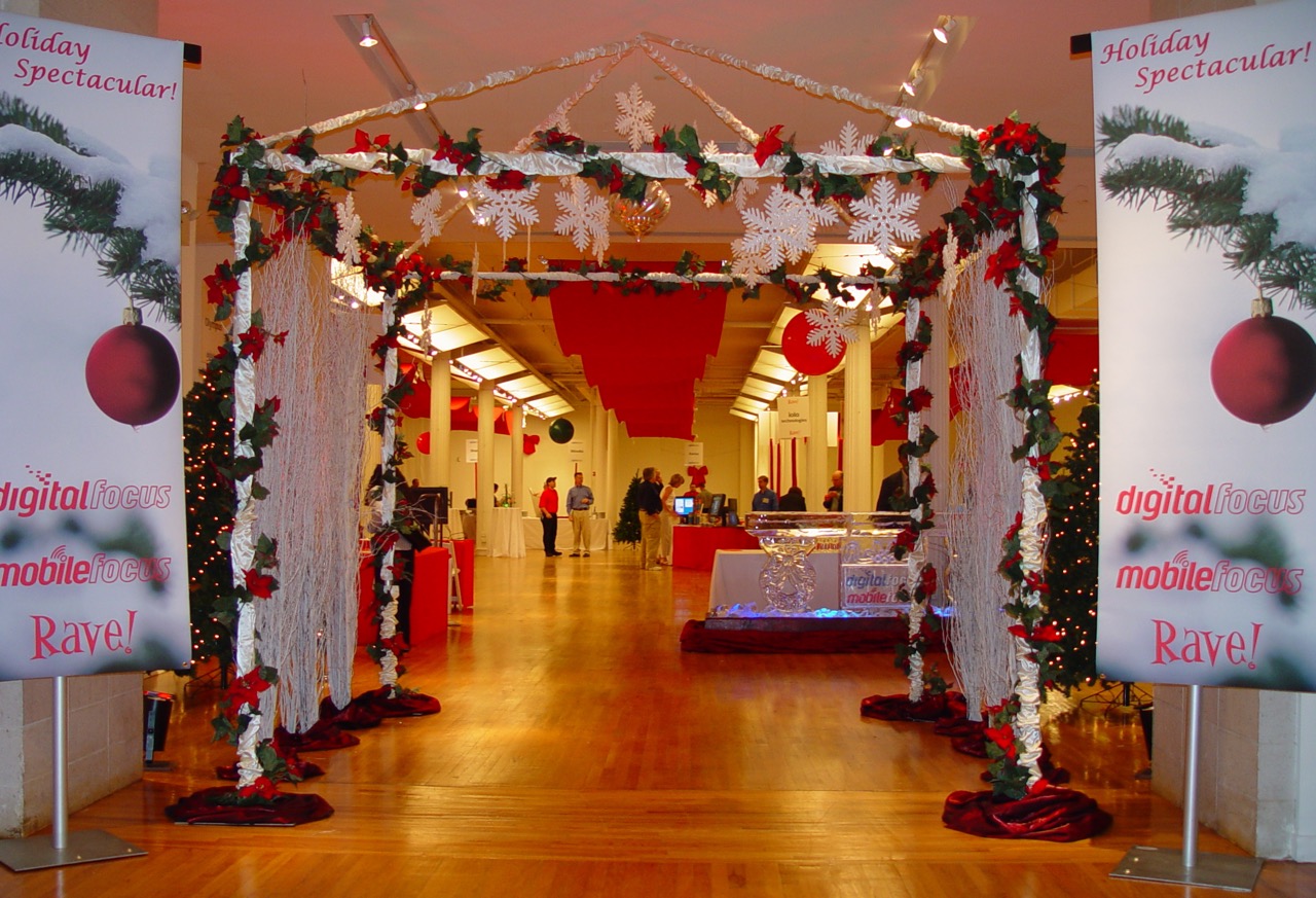 Christmas and Winter Decor Rentals from Eggsotic Events NJ NYC - 1.jpg