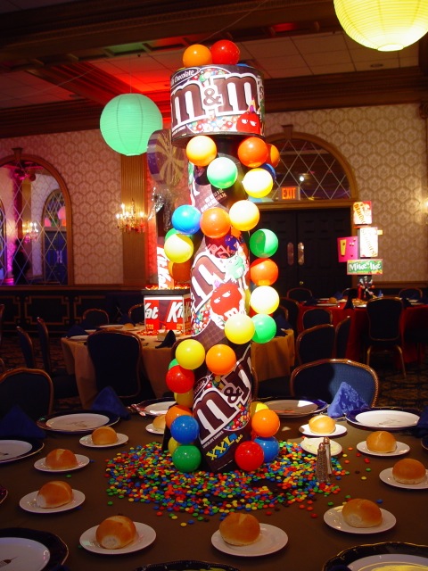 Eggsotic Events Candy Sweet 16 Mitzvah Sweet Shoppe Decor 1.jpg