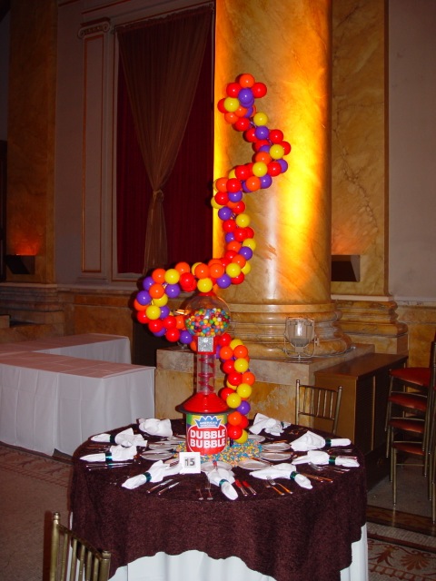 Eggsotic Events Candy Sweet 16 Mitzvah Sweet Shoppe Decor 2.jpg