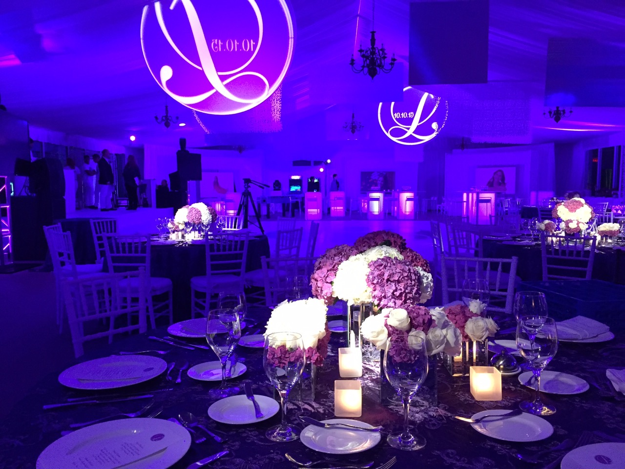 Eggsotic Events NJ Event Design Lighting Decor Rental  - 21.jpg