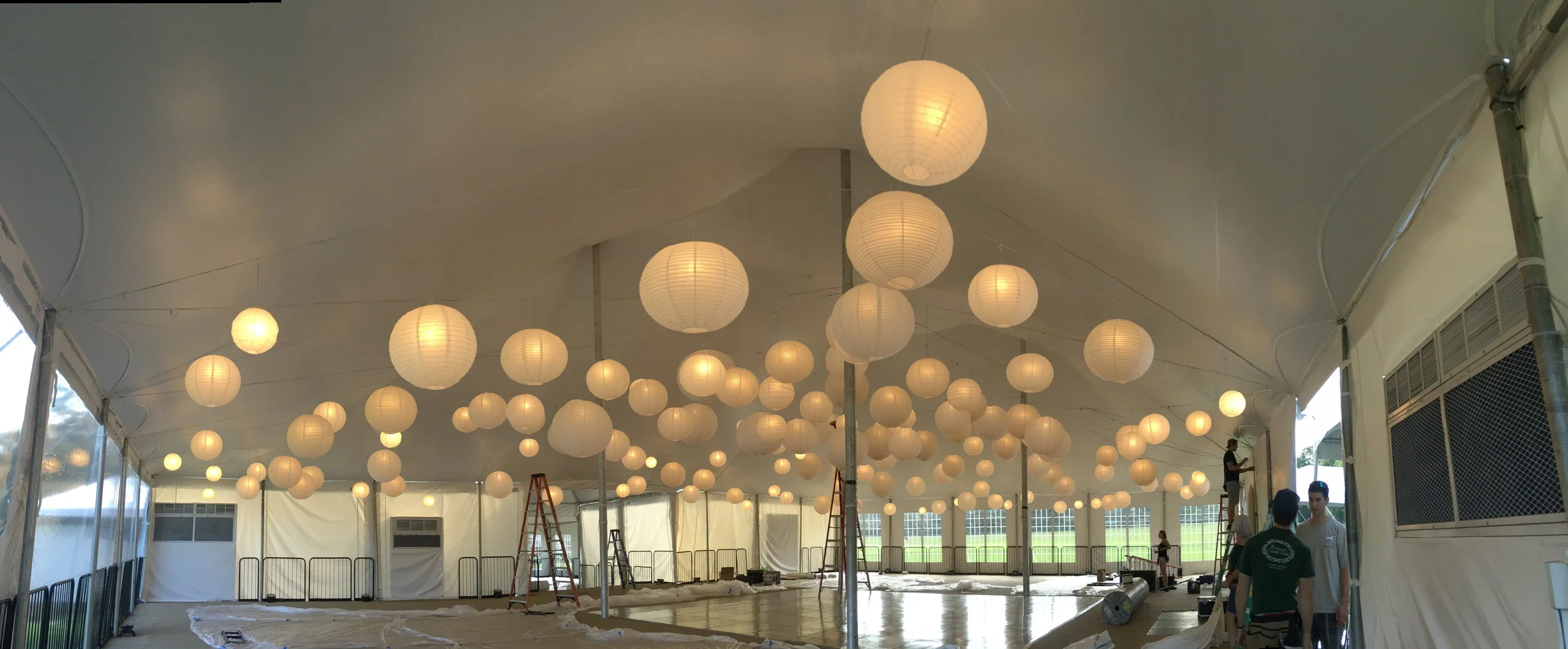 NJ+event+design+lighting+decor+lanterns+installations+installation+rental+rentals+tent+lantern+display+treatment+ceiling+PA+NY+NYC.jpg