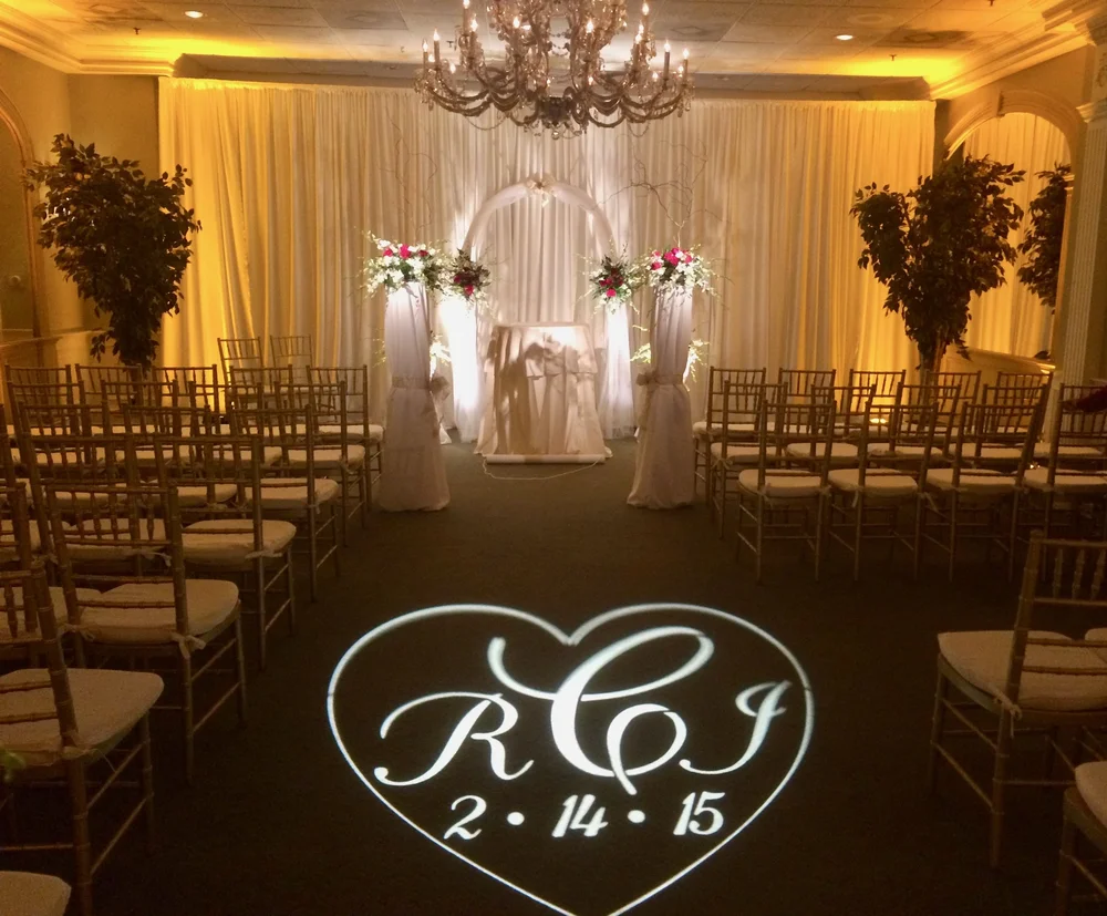 Event Services — Eggsotic Events | Contemporary Event Decor & Rentals