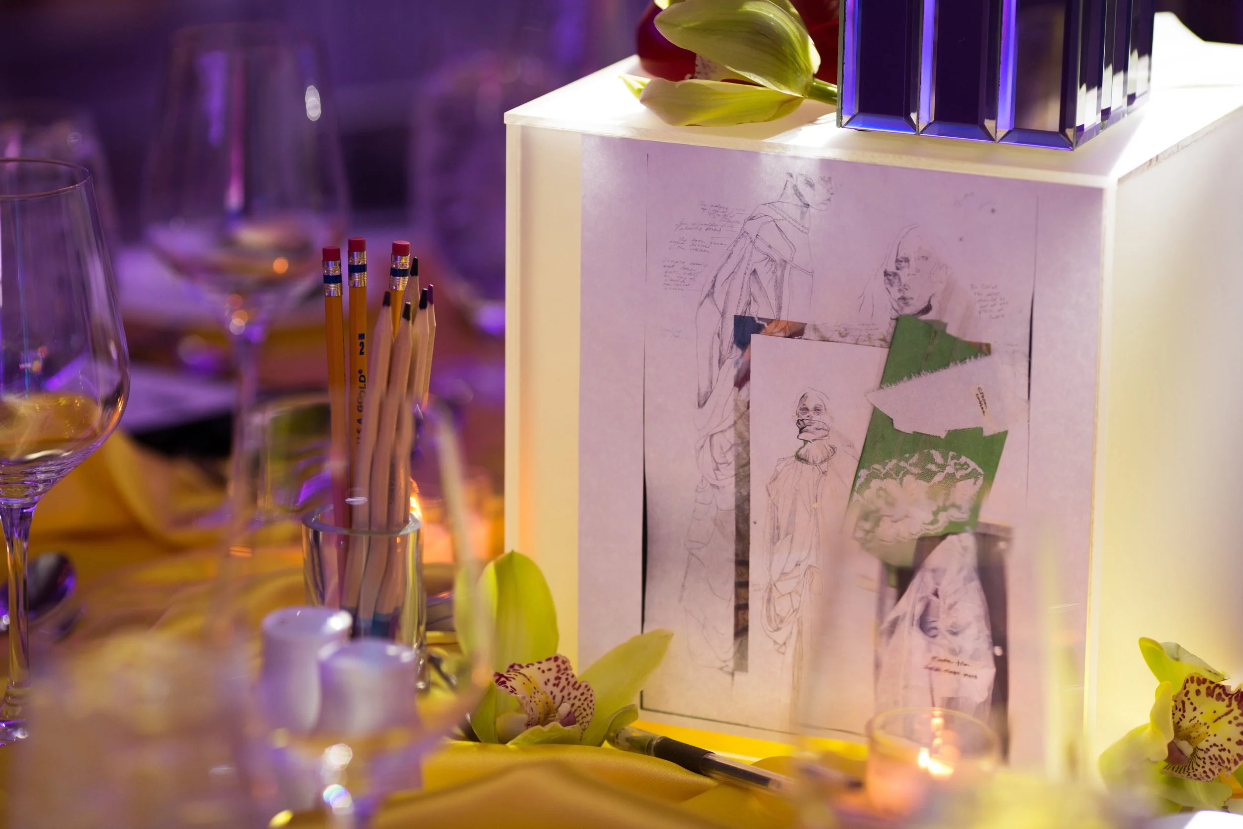 NJ+event+decor+design+centerpieces+rental+rentals+mitzvah+decor+fiddlers+elbow+bernardsville+eggsotic+events.jpg
