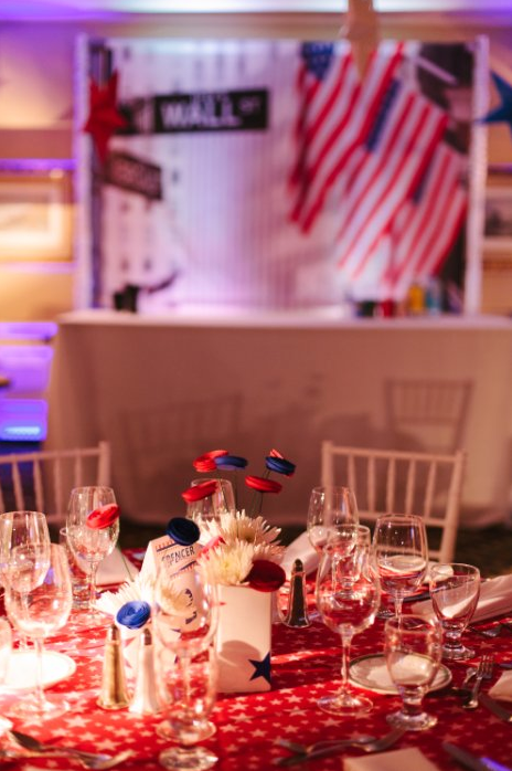 NJ+event+decor+design+bar+bat+mitzvah+rentals+decorations+eggsotic+events.png