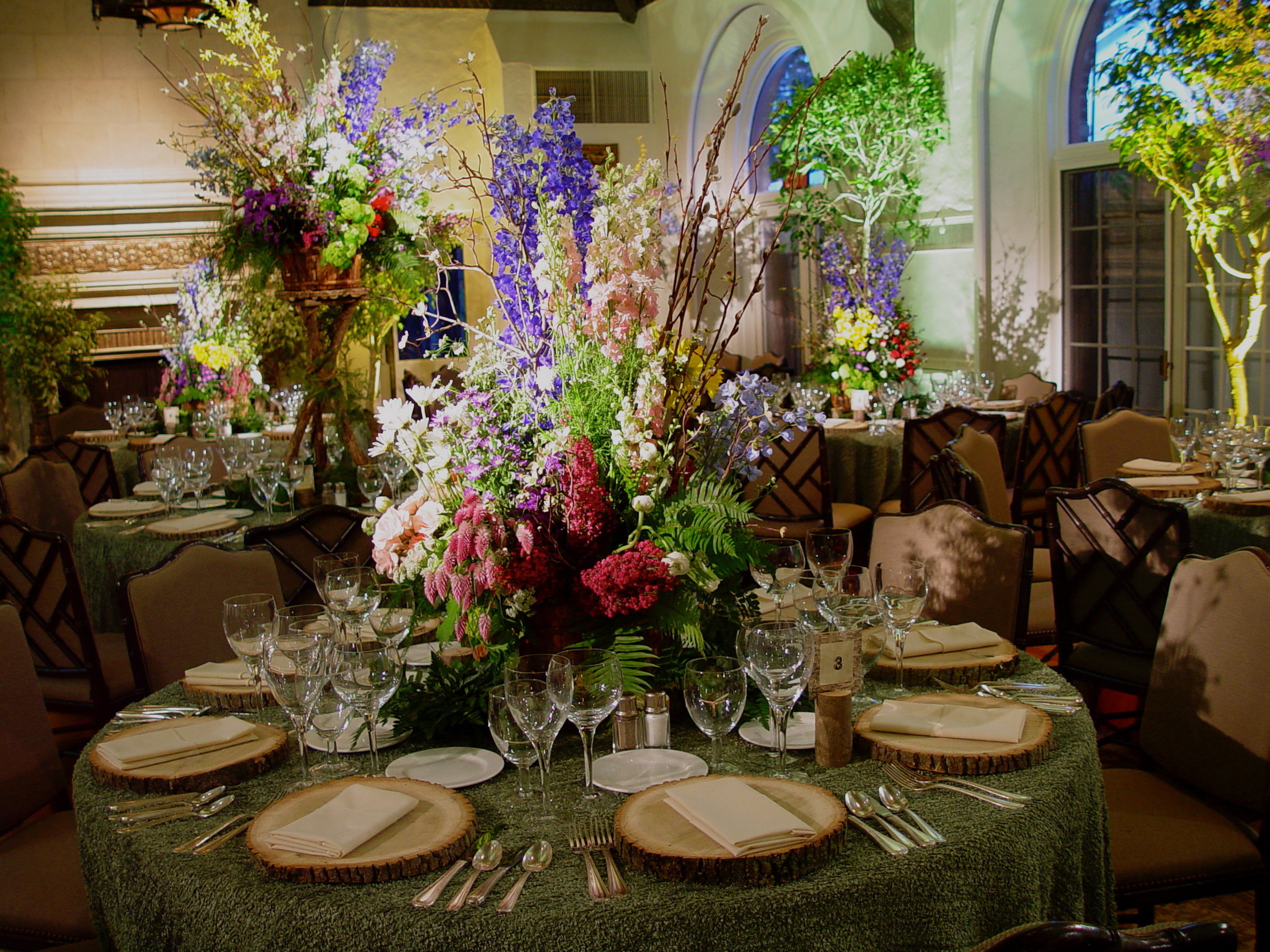 NJ+centerpiece+rental+props+decor+floral+rentals+NY+PA+bat+mitzvah+party+eggsotic+events.jpeg