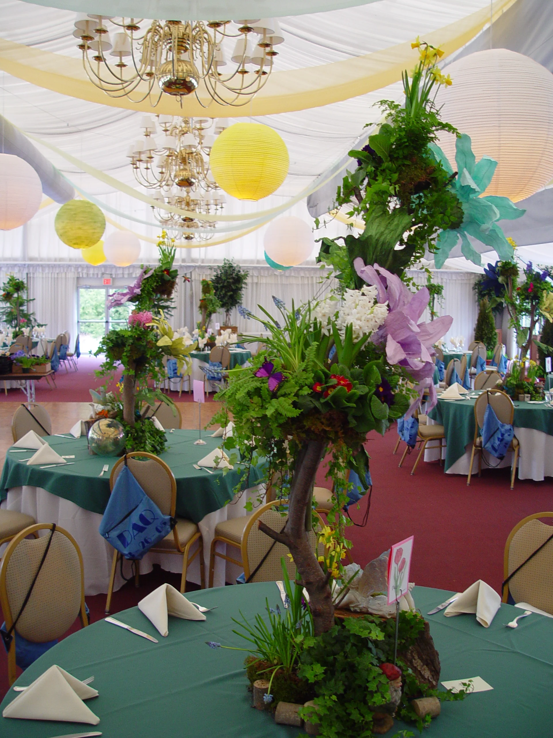 Bat+Mitzvah+design+decor+centerpieces+eggsotic+events.jpg