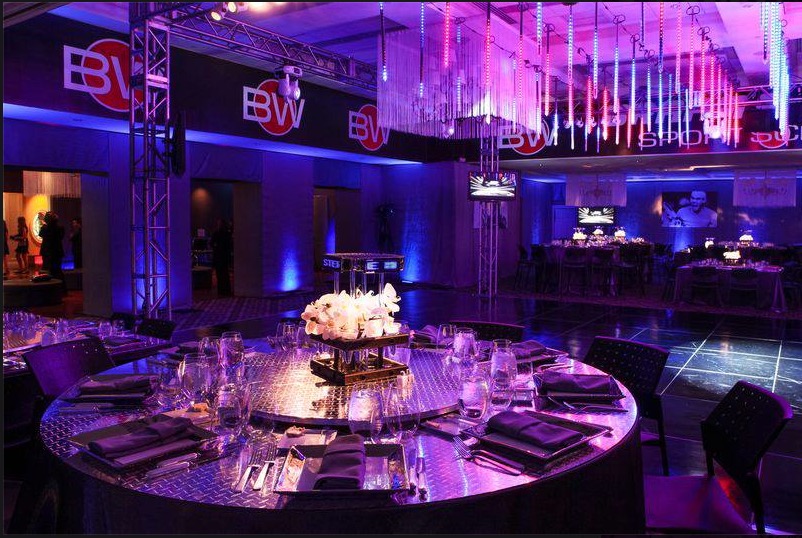 Event+Decor+Design+Lighting+NJ+NYC+Eggsotic+Events+NJs+Best+Event+Decorator+Event+Lighting+Event+Design+Wedding+Bar+Mitzvah+Bat+Mitzvah+Gala+Fundraiser+07.jpg