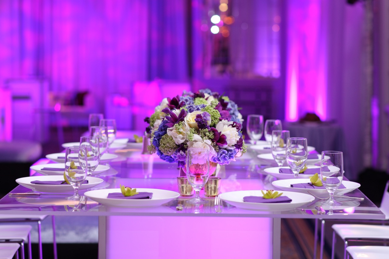 Event+Decor+Design+Lighting+NJ+NYC+Eggsotic+Events+NJs+Best+Event+Decorator+Event+Lighting+Event+Design+Wedding+Bar+Mitzvah+Bat+Mitzvah+Gala+Fundraiser+09.jpg