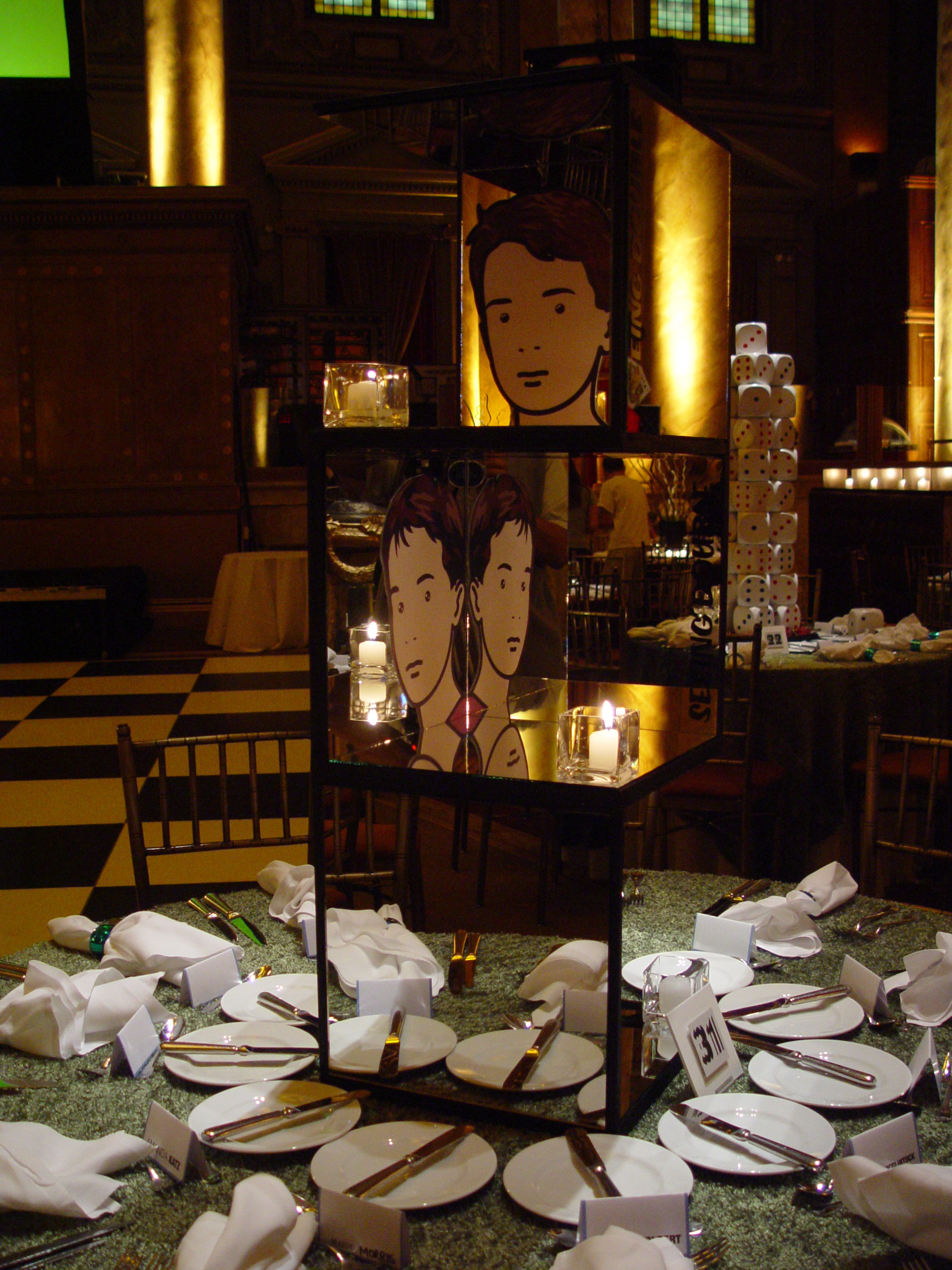 custom+centerpieces+nj+pa+ny+nyc+bar+mitzvah+bat+mitzvah+eggsotic+events.jpg