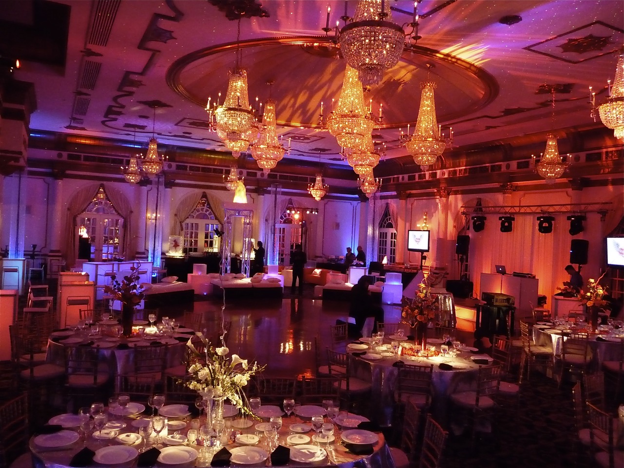 Event+Decor+Design+Lighting+NJ+NYC+Eggsotic+Events+NJs+Best+Event+Decorator+Event+Lighting+Event+Design+Wedding+Bar+Mitzvah+Bat+Mitzvah+Gala+Fundraiser+13.jpg