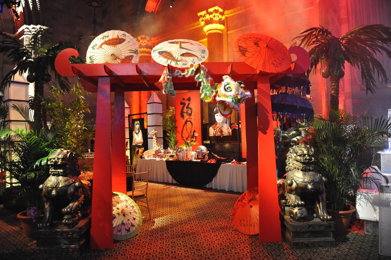 Event+Decor+Design+Lighting+NJ+NYC+Eggsotic+Events+NJs+Best+Event+Decorator+Event+Lighting+Event+Design+Wedding+Bar+Mitzvah+Bat+Mitzvah+Gala+Fundraiser+18.jpg