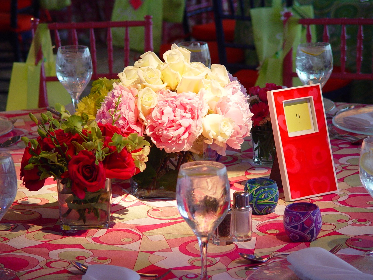 Event+Decor+Design+Lighting+NJ+NYC+Eggsotic+Events+NJs+Best+Event+Decorator+Event+Lighting+Event+Design+Wedding+Bar+Mitzvah+Bat+Mitzvah+Gala+Fundraiser+24.jpg