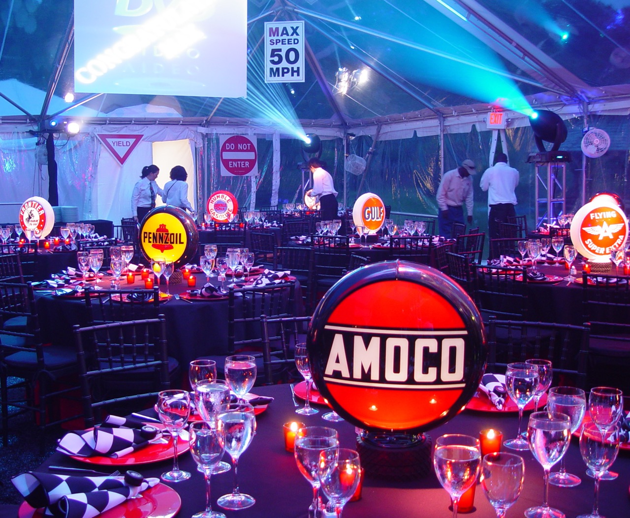 Event+Decor+Design+Lighting+NJ+NYC+Eggsotic+Events+NJs+Best+Event+Decorator+Event+Lighting+Event+Design+Wedding+Bar+Mitzvah+Bat+Mitzvah+Gala+Fundraiser+27.jpg