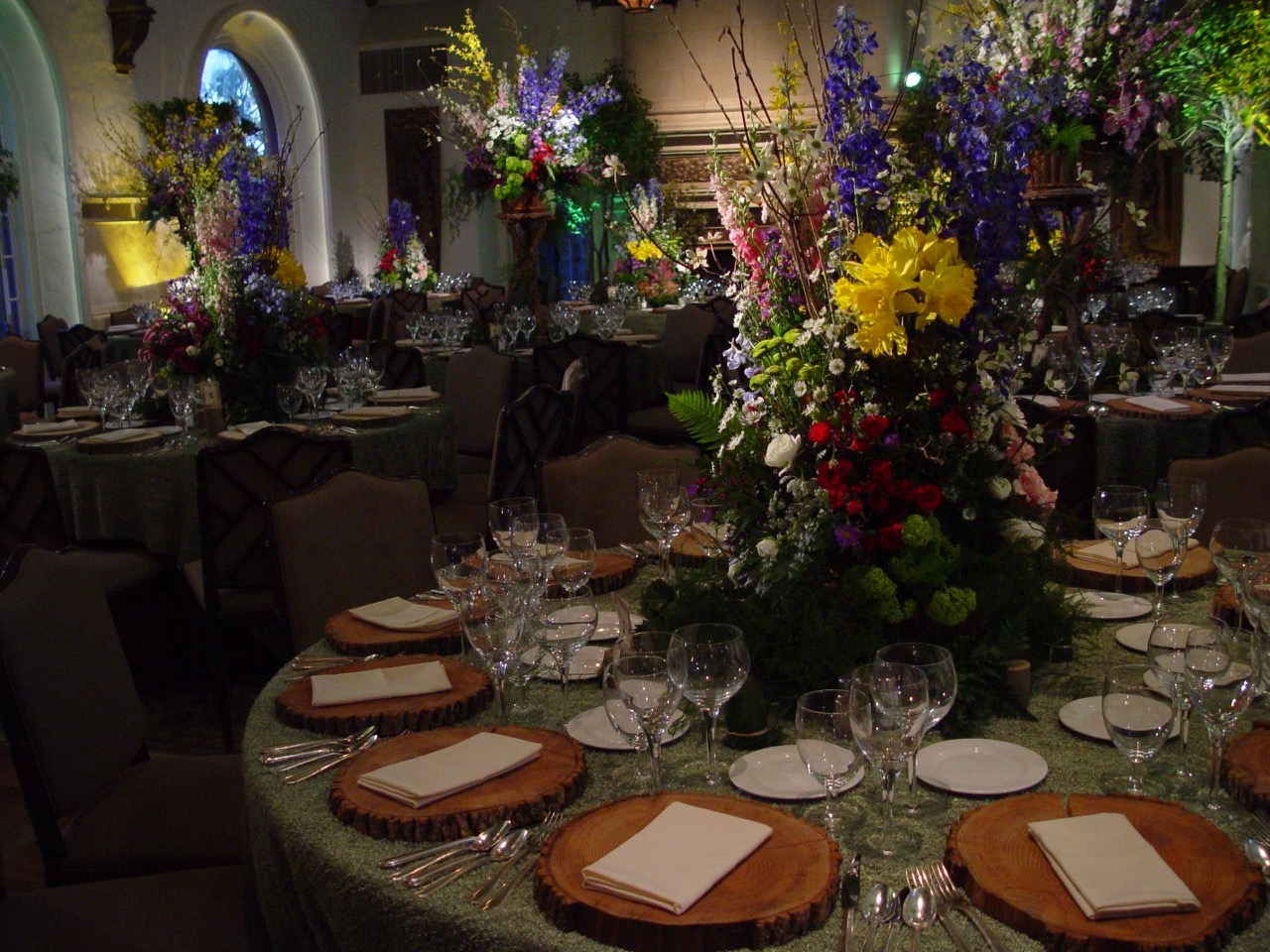 Event+Decor+Design+Lighting+NJ+NYC+Eggsotic+Events+NJs+Best+Event+Decorator+Event+Lighting+Event+Design+Wedding+Bar+Mitzvah+Bat+Mitzvah+Gala+Fundraiser+28.jpg