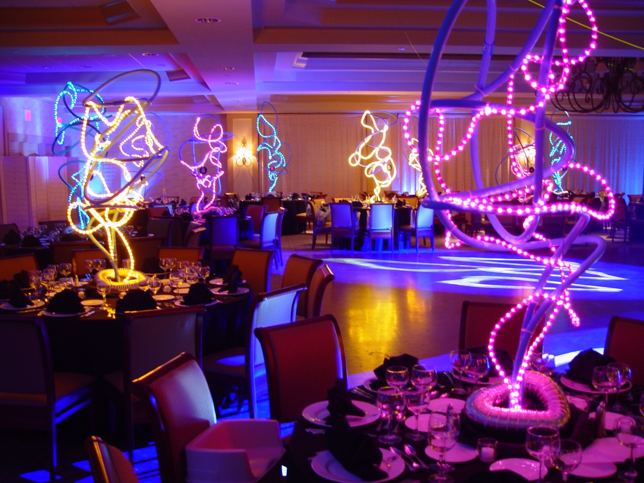 Event+Decor+Design+Lighting+NJ+NYC+Eggsotic+Events+NJs+Best+Event+Decorator+Event+Lighting+Event+Design+Wedding+Bar+Mitzvah+Bat+Mitzvah+Gala+Fundraiser+29.jpg