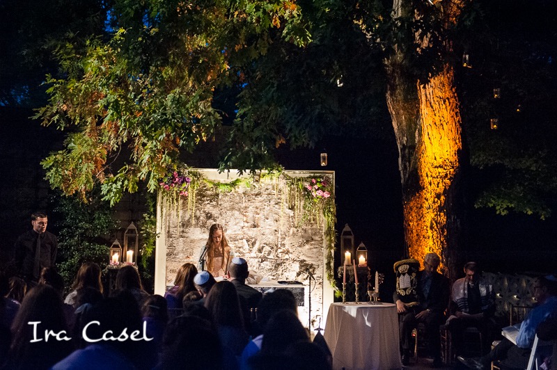 Event+Decor+Design+Lighting+NJ+NYC+Eggsotic+Events+NJs+Best+Event+Decorator+Event+Lighting+Event+Design+Wedding+Bar+Mitzvah+Bat+Mitzvah+Gala+Fundraiser+Social+Corporate+43.jpg
