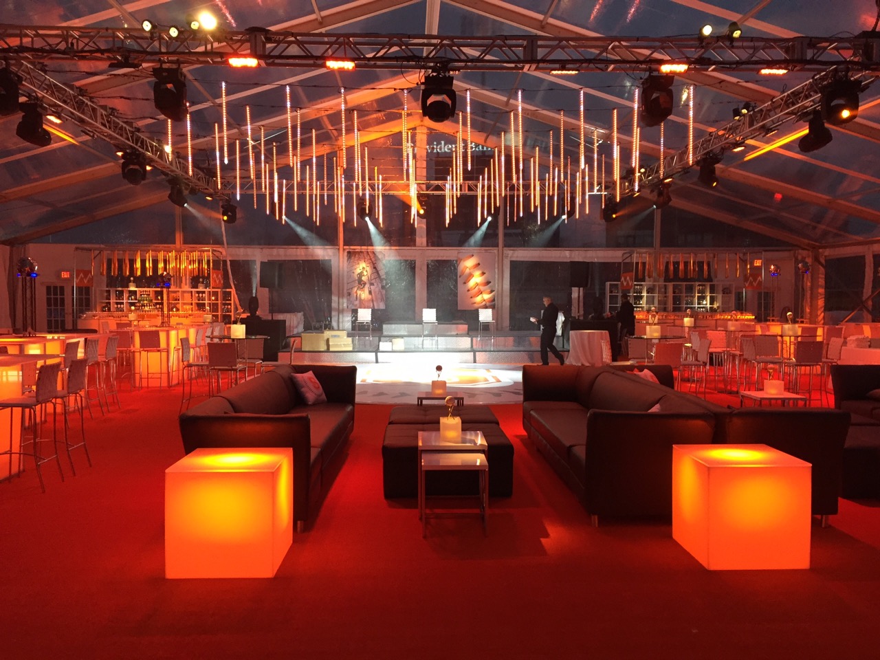 Event+Decor+Design+Lighting+NJ+NYC+Eggsotic+Events+NJs+Best+Event+Decorator+Event+Lighting+Event+Design+Wedding+Bar+Mitzvah+Bat+Mitzvah+Gala+Fundraiser+Social+Corporate+48.jpg