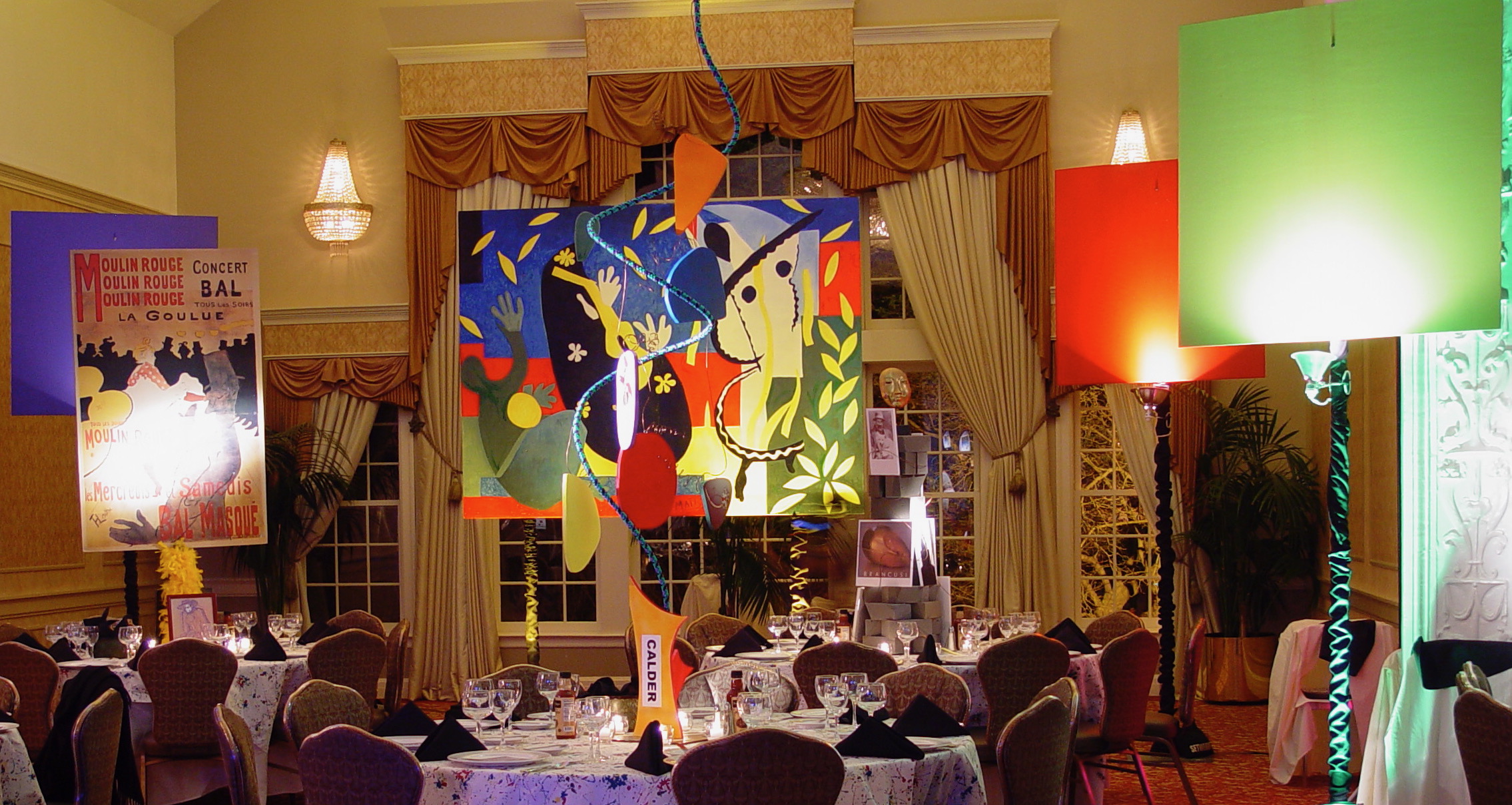 event+decor+design+rentals+theme+party+centerpiece+rental+bar+bat+mitzvah+eggsotic+events.jpg