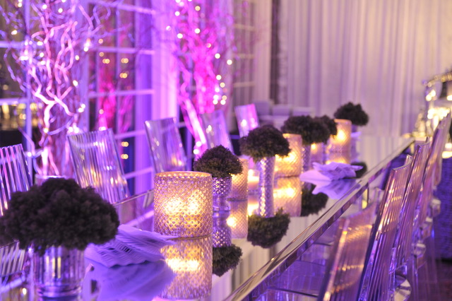 mitzvah+decor+nj+ny+pa+bar+bat+eggsotic+events.jpeg