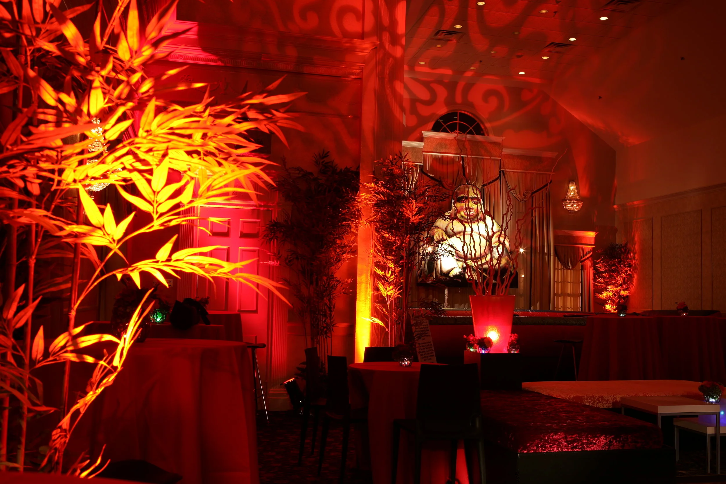 NJ+lighting+NY+party+rental+theme+event+PA+design+decor+bar+bat+mitzvah+eggsotic+events.jpg
