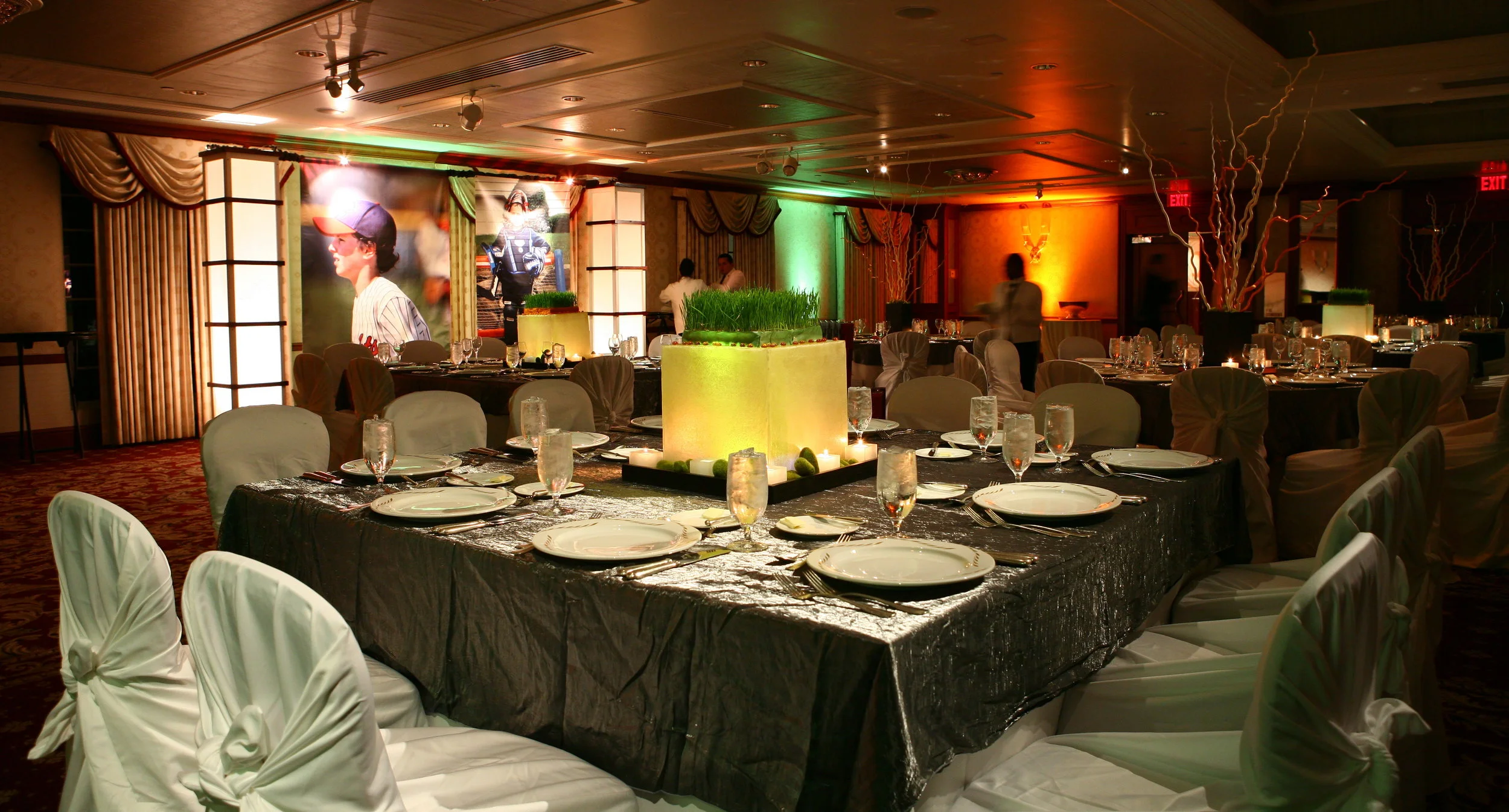 NJ+NY+PA+bar+mitzvah+bat+mitzvahs+decor+decoration+rental+rentals+eggsotic+events.jpg