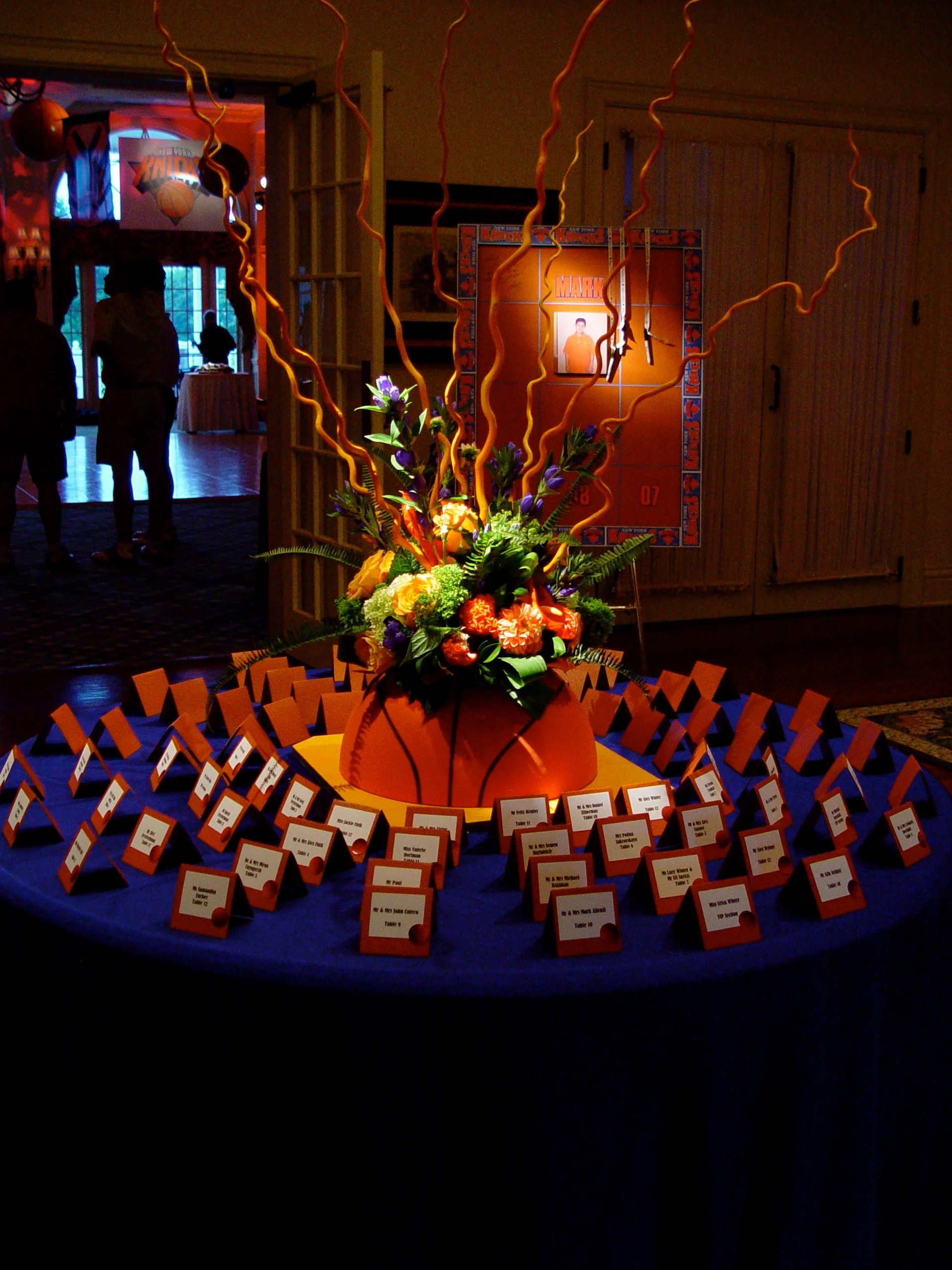 NJ+NY+PA+event+decor+decorations+design+rentals+prop+rental+sports+theme+party+eggsotic+events.jpg