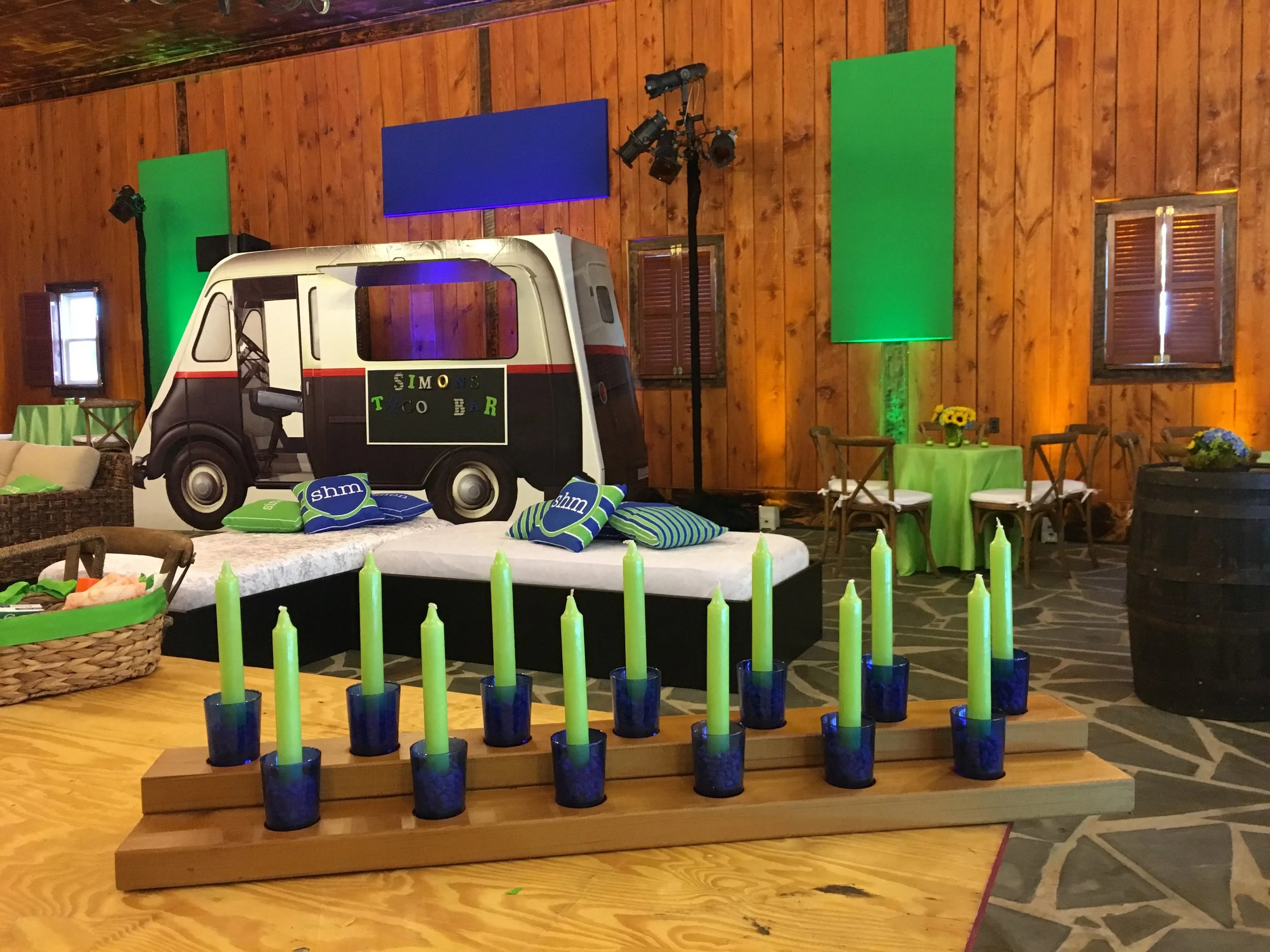 NJ+NY+PA+mitzvah+decor+bar+mitzvahs+rentals+party+rental+bat+mitzvah+design+eggsotic+events.jpg
