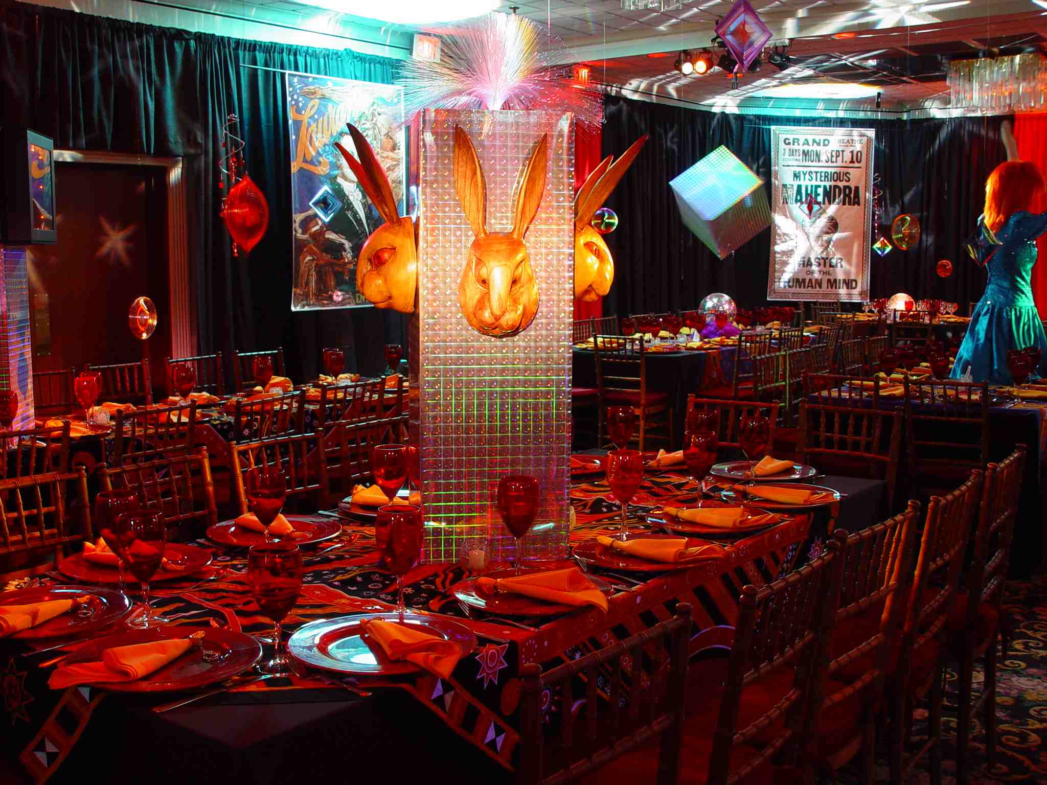Rabbit+&+Magic+Mitzvah+decor+nj+ny+pa+eggsotic+events.jpg
