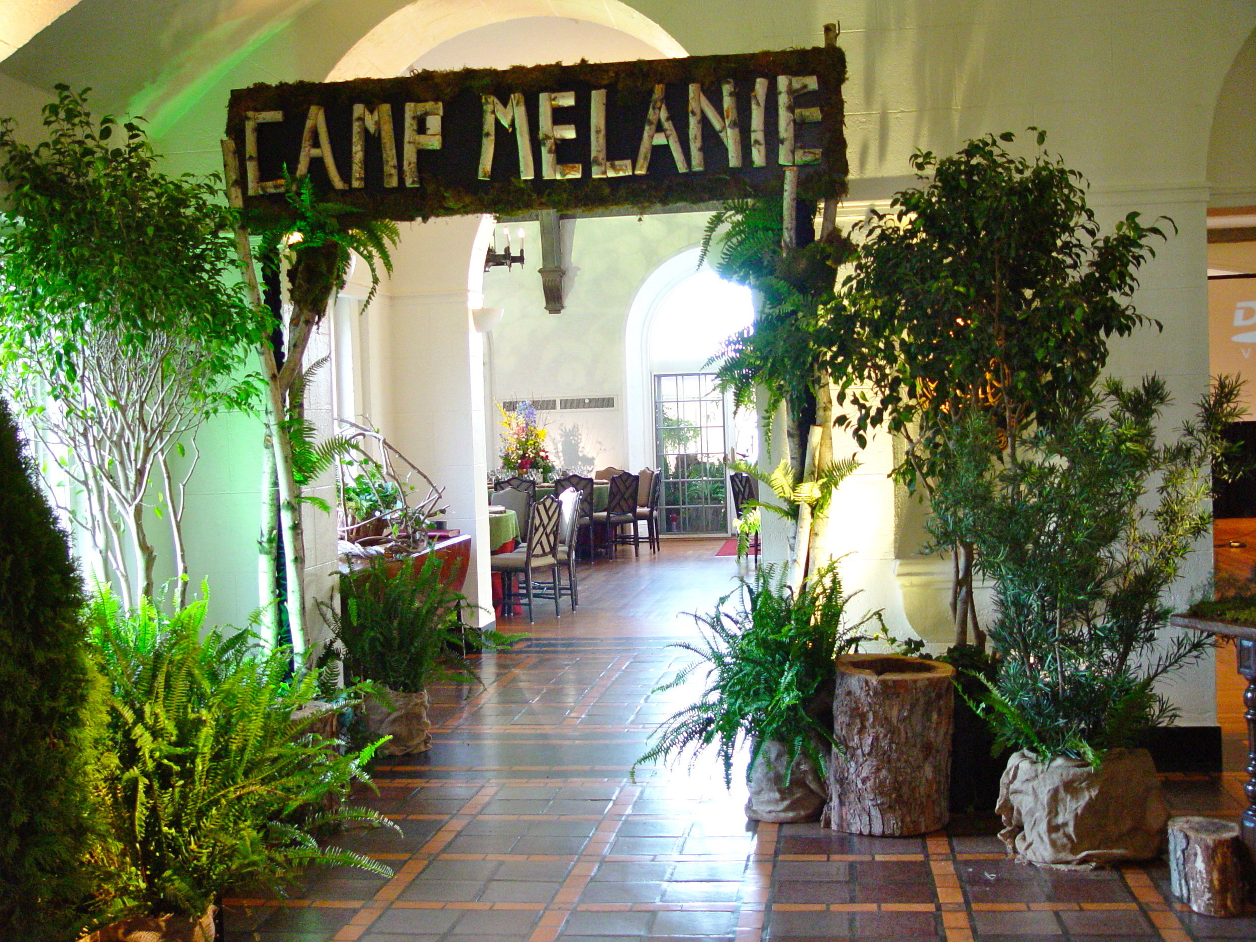 NJ+NY+PA+event+decor+design+rental+rentals+camp+theme+bat+bar+mitzvah+elegant+events+theme+party+props.jpg