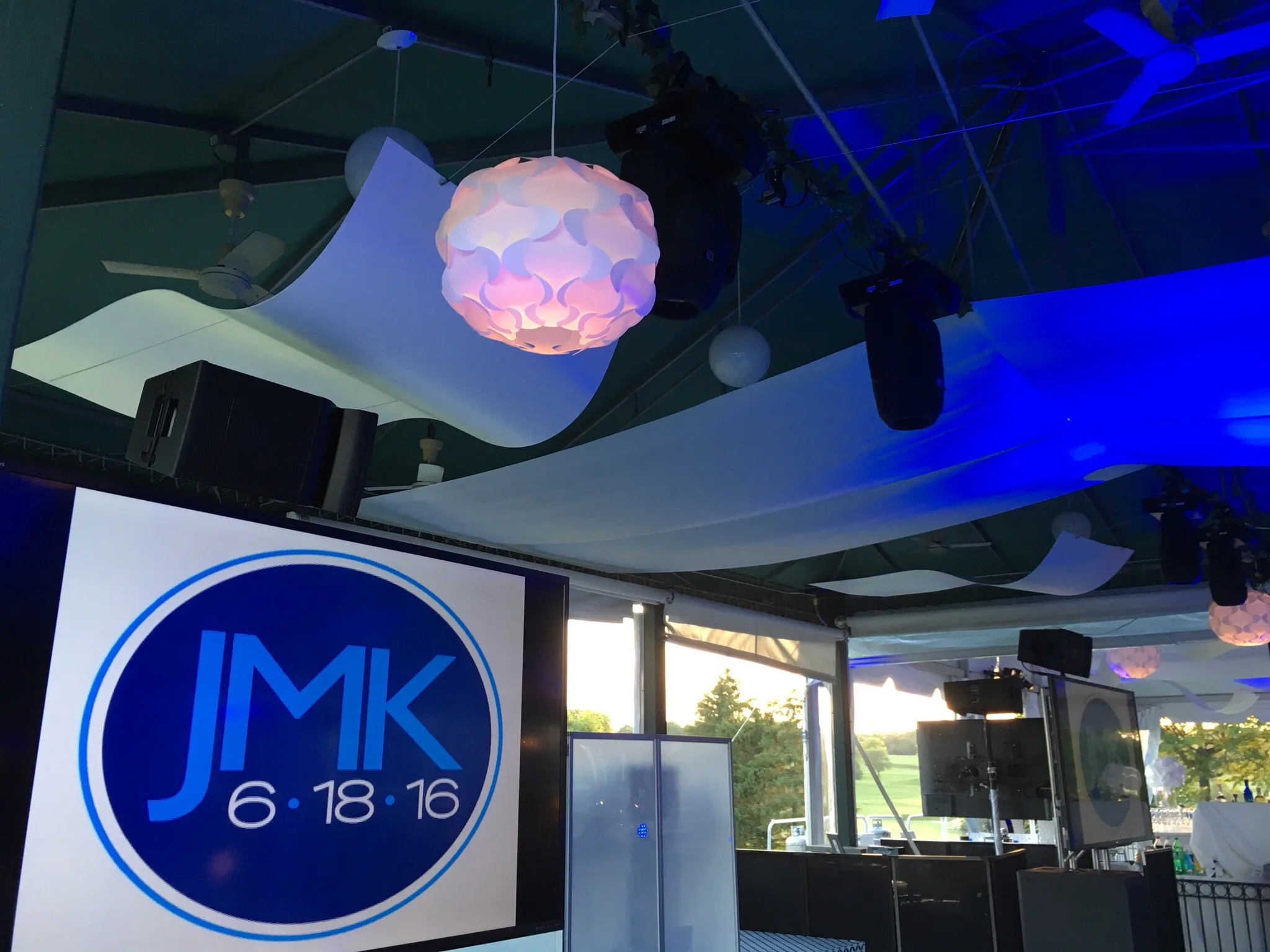 NJ+NY+PA+party+rentals+event+design+decor+lighting+bar+mitzvahs+bat+mitzvahs+rental+rental.jpg