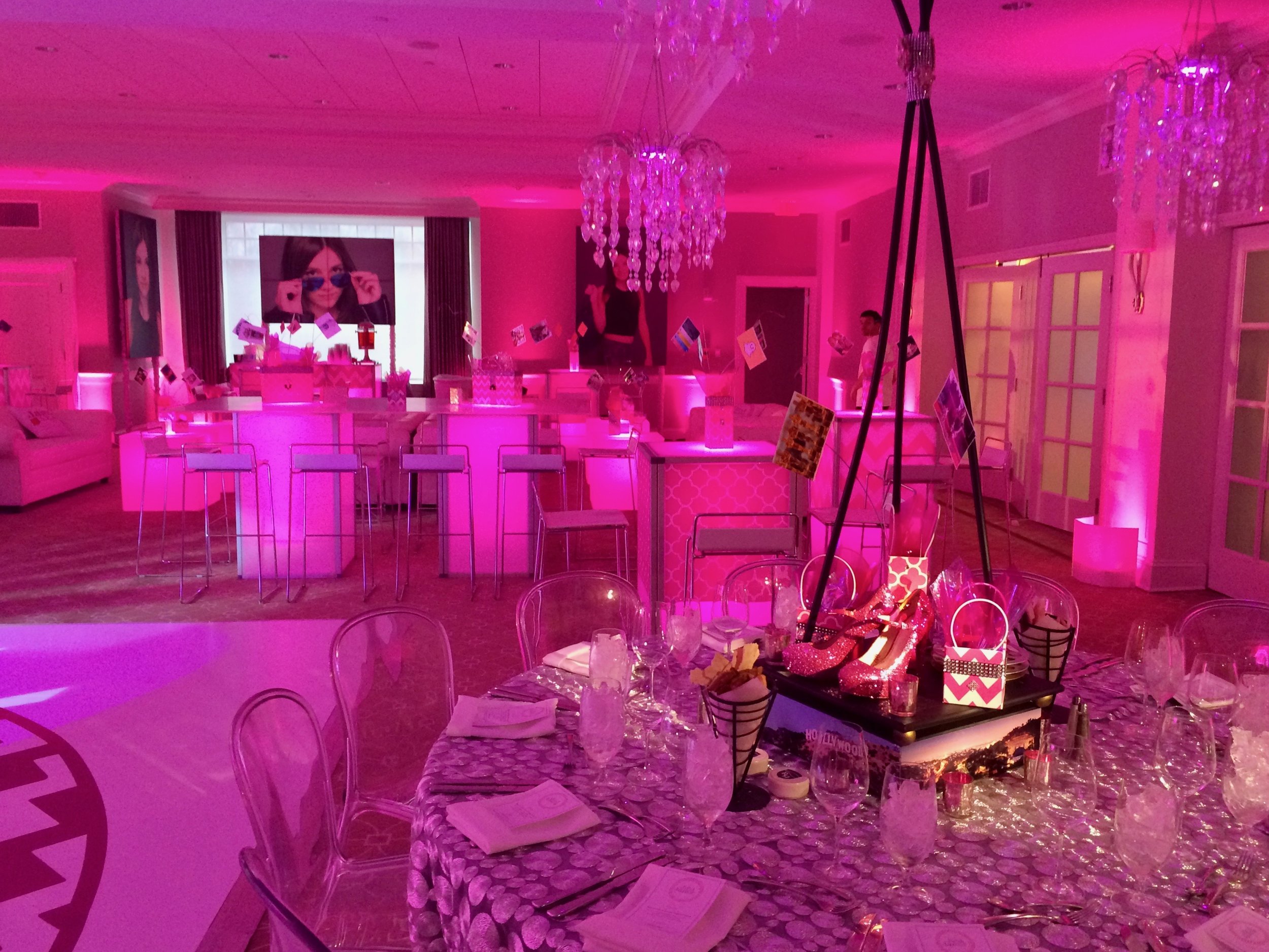 Bat+mitzvah+bar+mitzvahs+nj+ny+pa+decor+lighting+eggsotic+events.jpeg