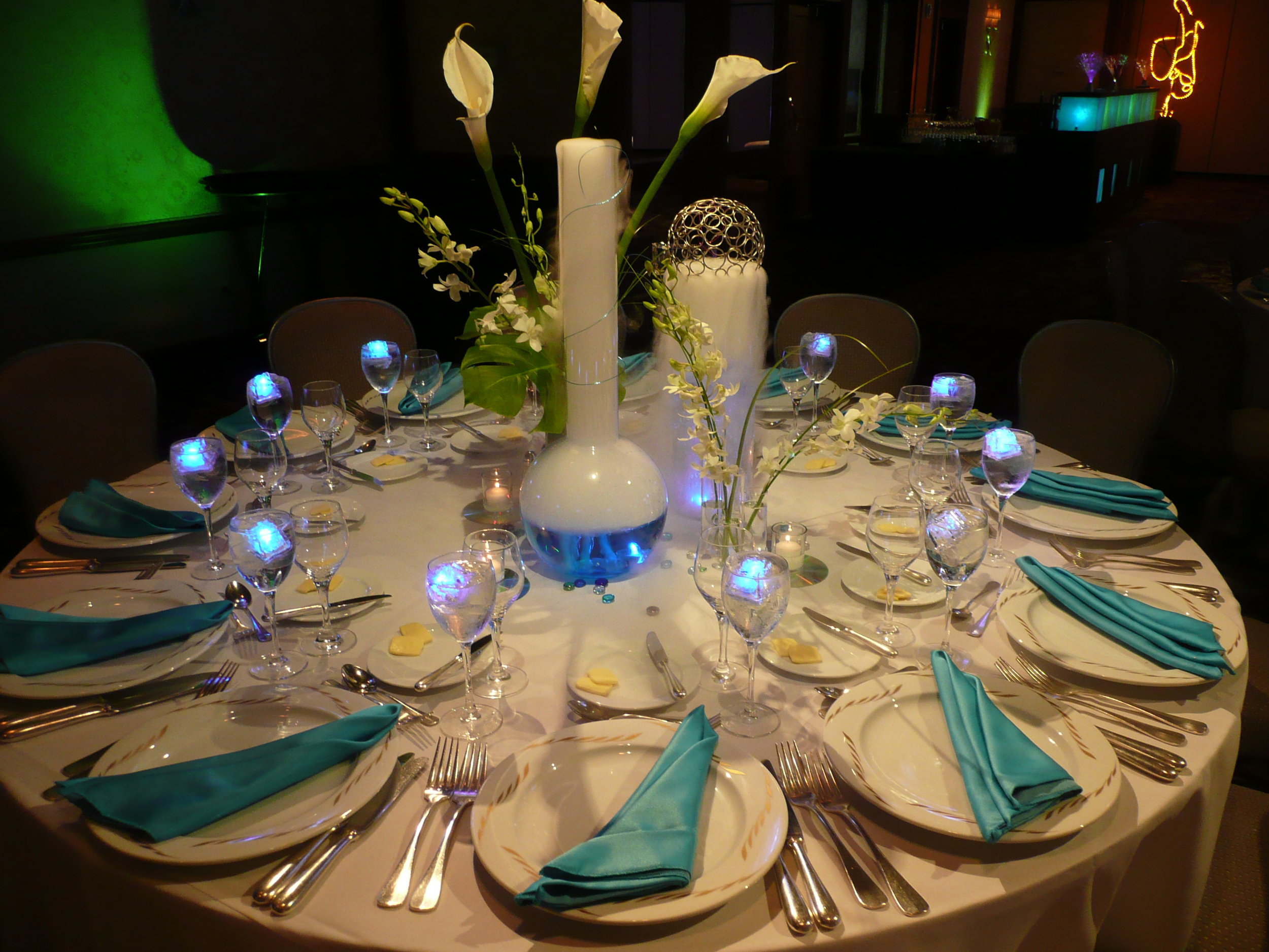 NJ+NY+PA+Bar+Mitzvah+bat+mitzvah+centerpieces+eggsotic+events.jpg