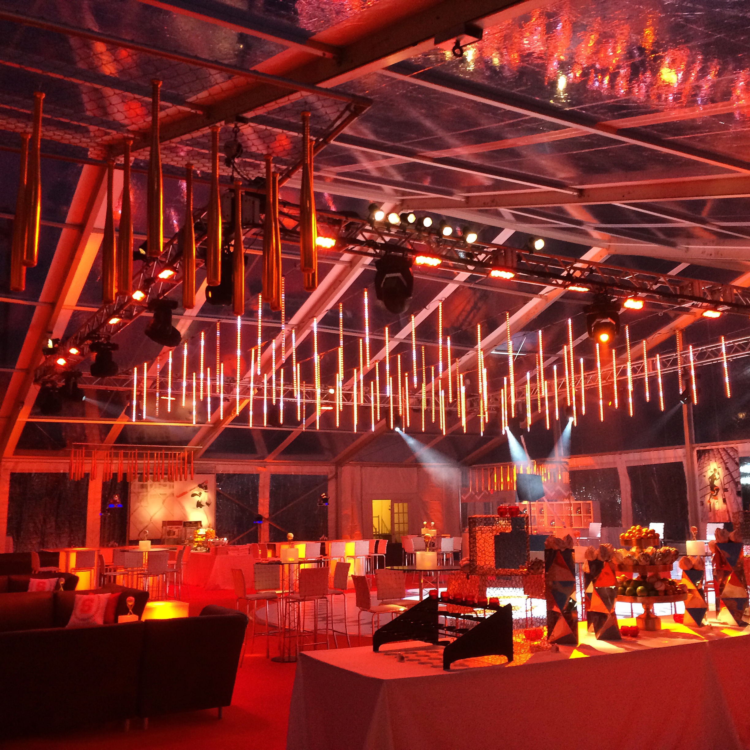 NJ+NY+PA+bar+mitzvah+bat+mitzvahs+design+decor+rentals.jpg