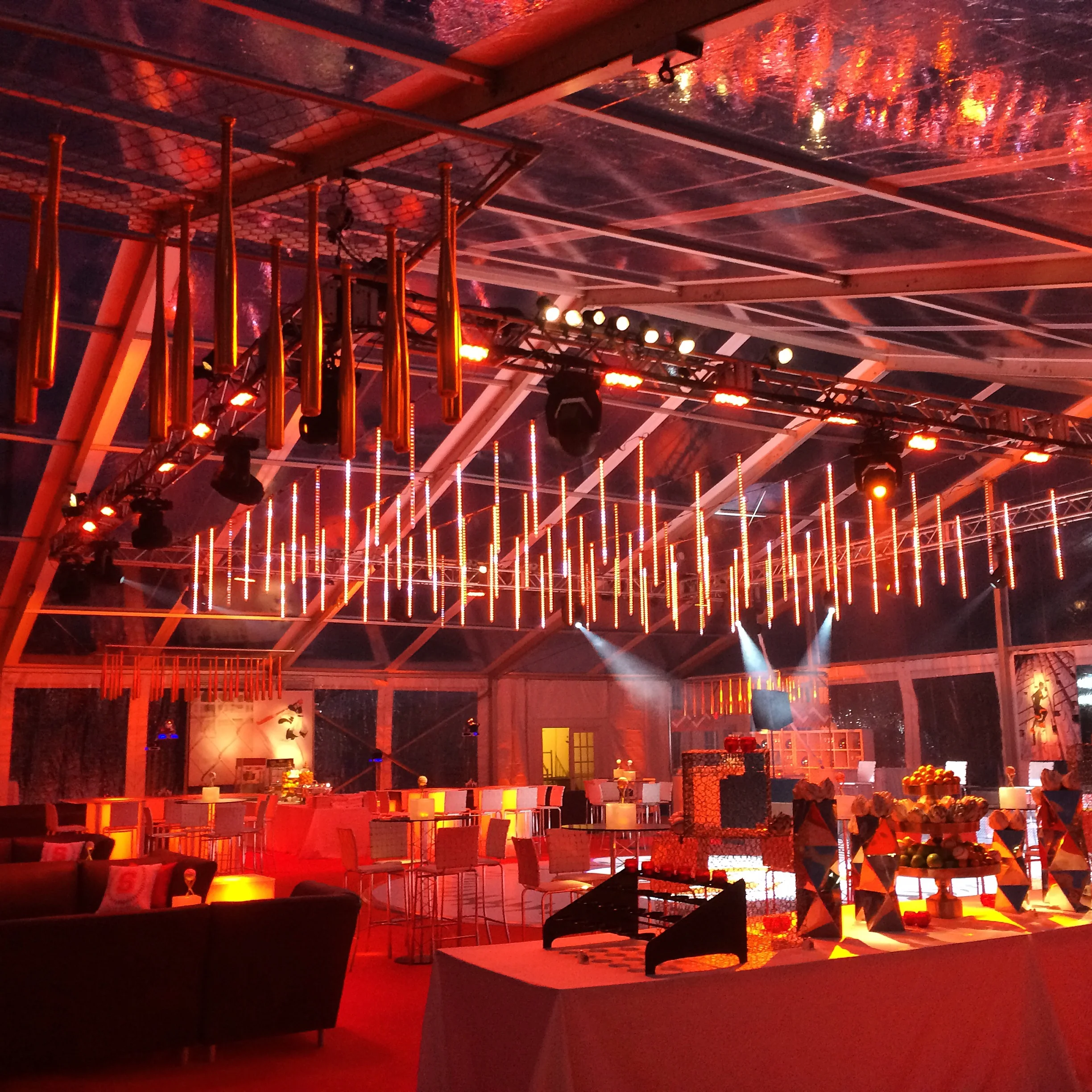 NJ+NY+PA+bar+mitzvah+bat+mitzvahs+design+decor+rentals.jpg