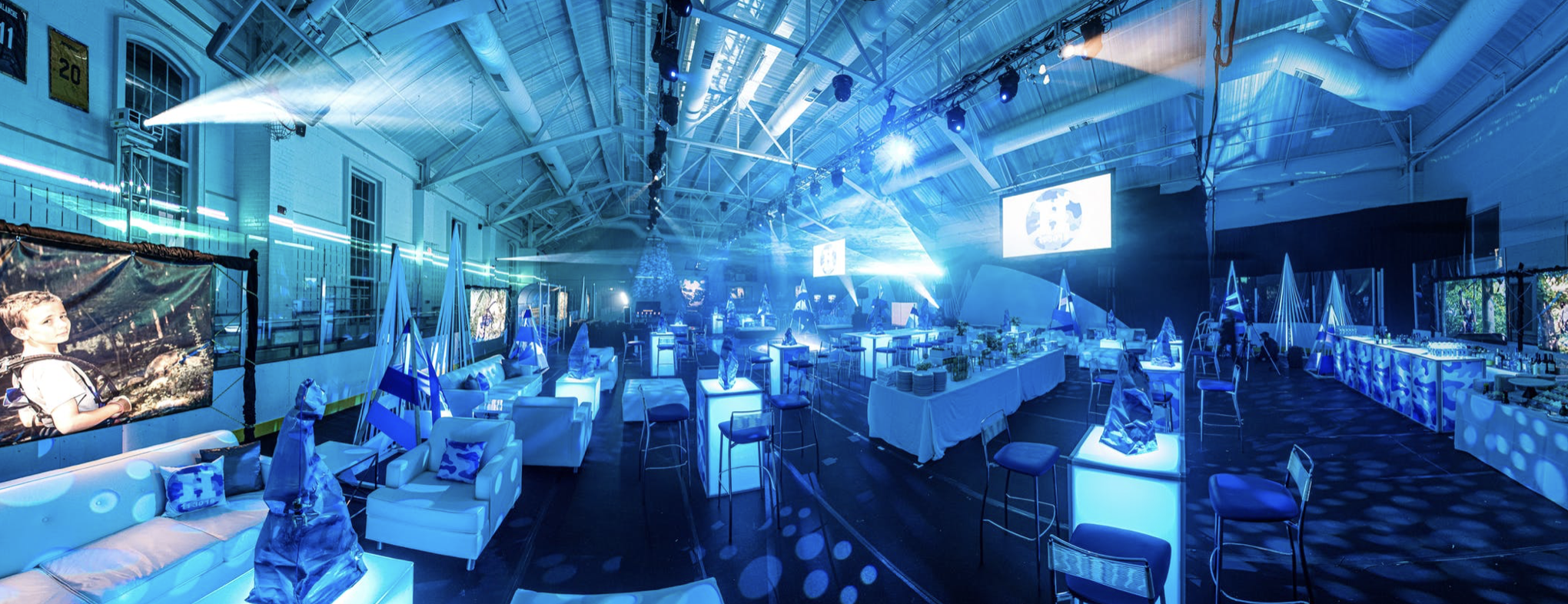creative+bar+mitzvah+decor+design+production+event+rentals+NJ+PA+NY+NYC+CT+near+me+blue+camo+rock+rockwall+mountain+climbing+theme+party+ideas+for+boys+lounge+parties.png