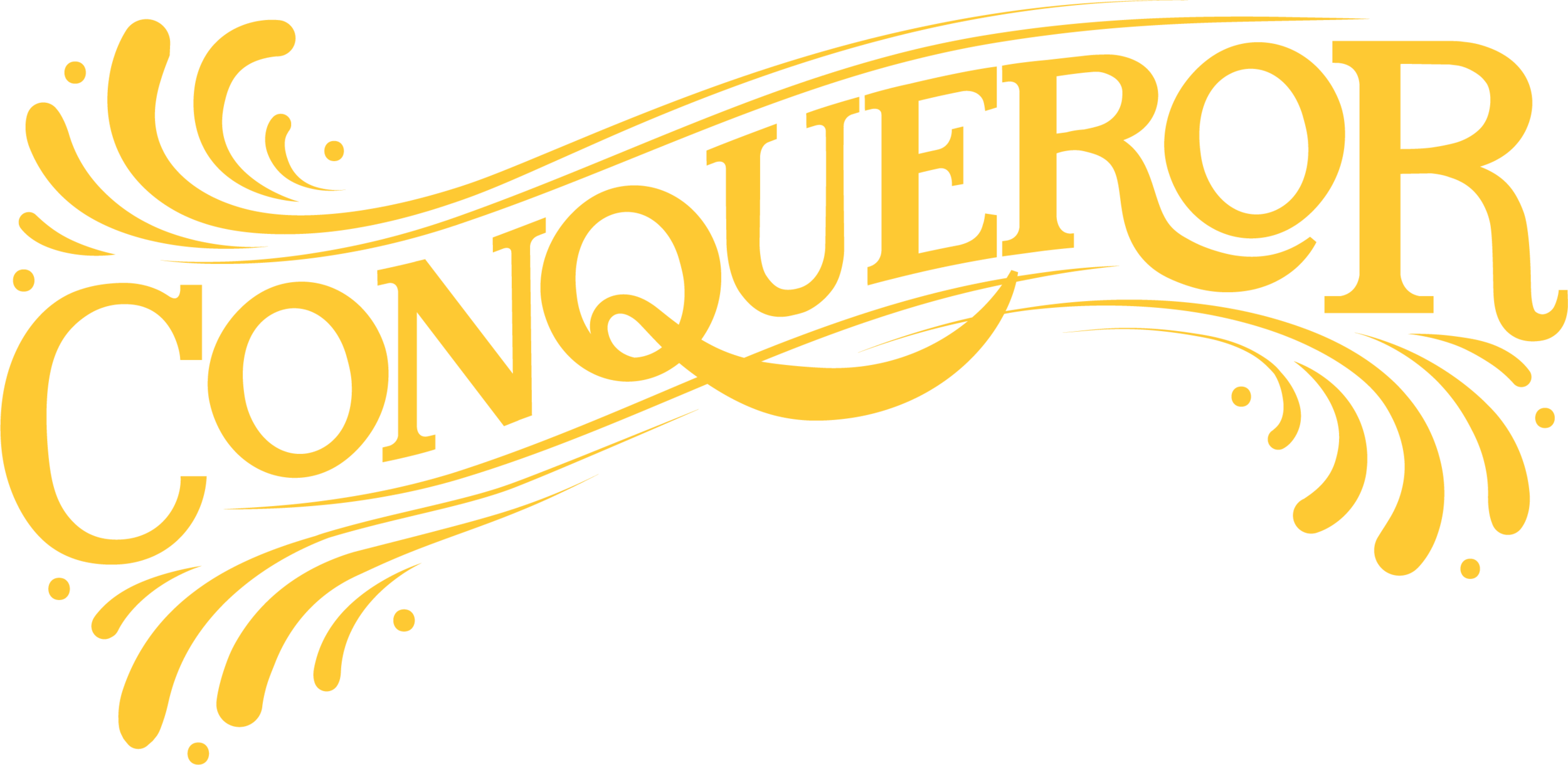Conqueror yellow.png