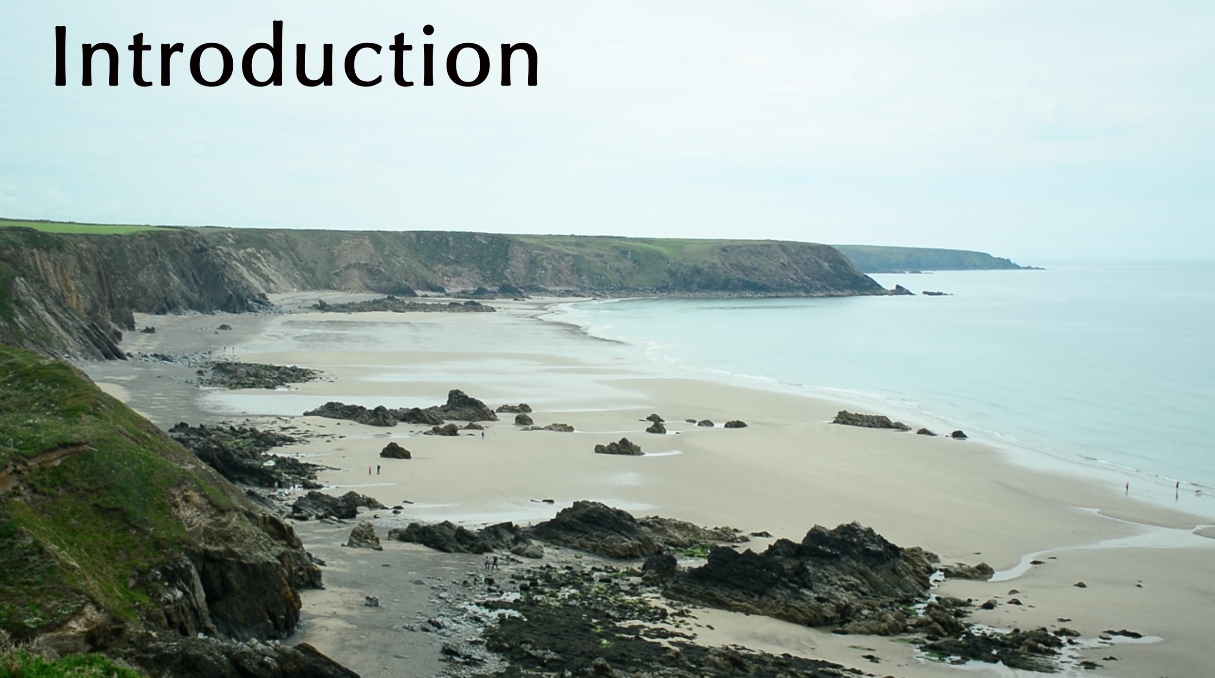 introduction revised cover.jpg