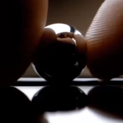 lexusthumb.jpg