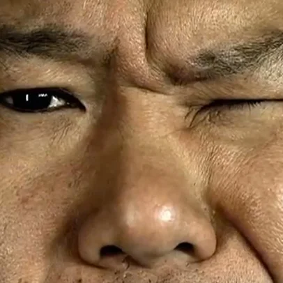metreonthumb.jpg
