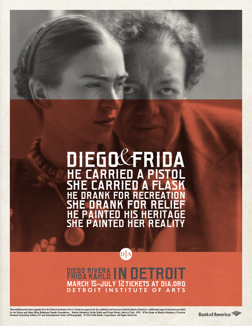 dia_print_three-1.jpg
